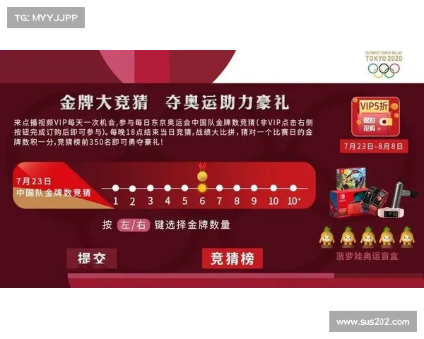 赛事竞猜蘑菇怎么买—赛事竞猜送好礼